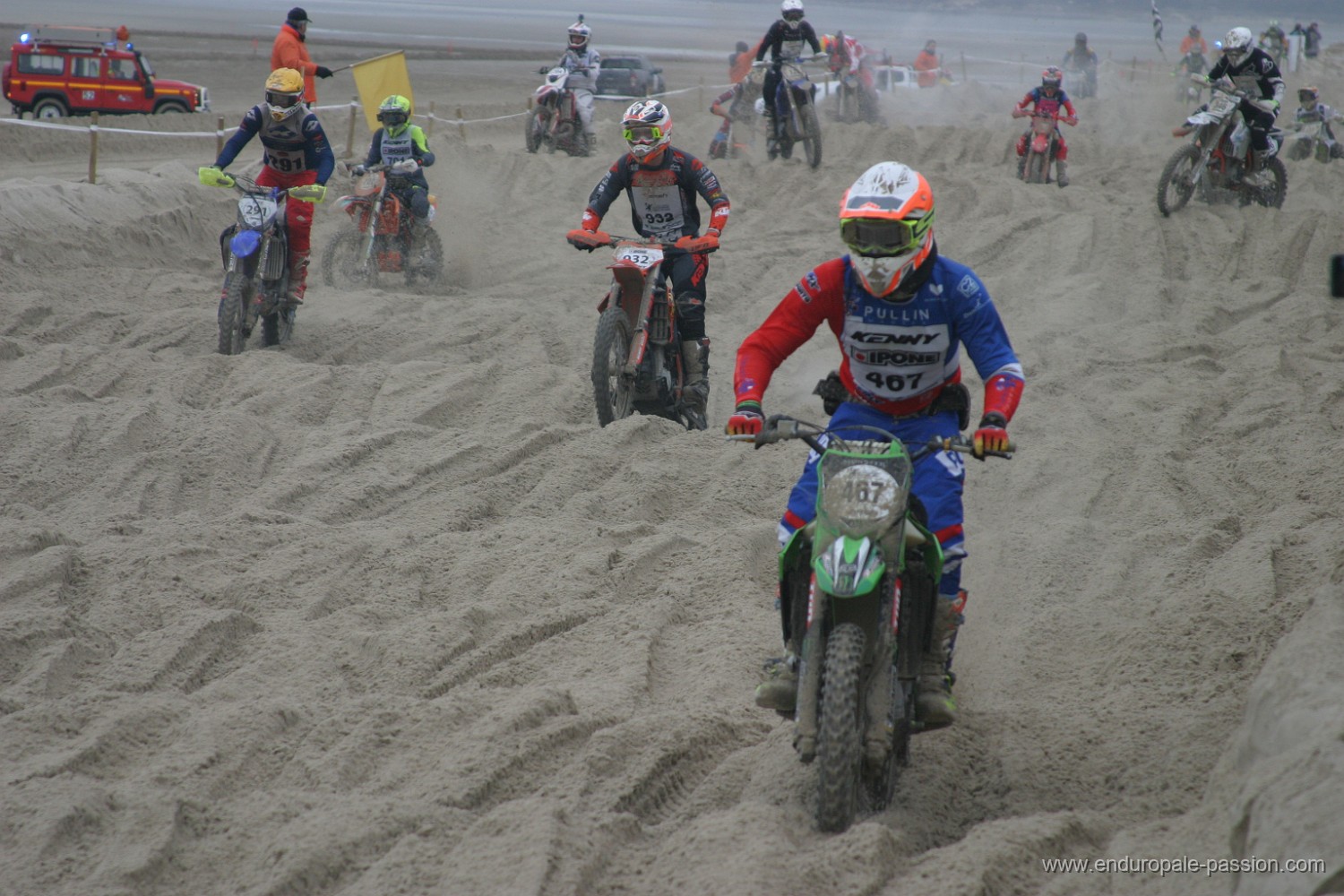 enduropale-2023 (746).JPG